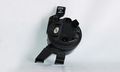 Volkswagen Beetle Driver Side Replacement Fog Light Assembly 19-5100-00 Front Waterproof Lamp Part Number 1c0 941 699 A