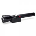 Maglite Led Mag Charger With Base Black 