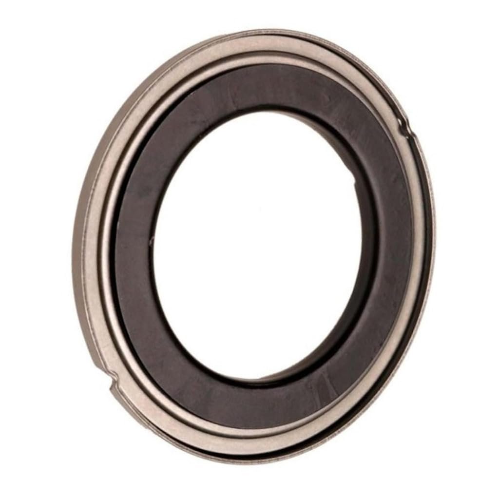 Stator Shaft Bearing For Chevy C60 C70 Kodiak 1990 To 1996 1 298 Inside Diameter And 2 13 In Outside Olx-acd8642066-cl360a54