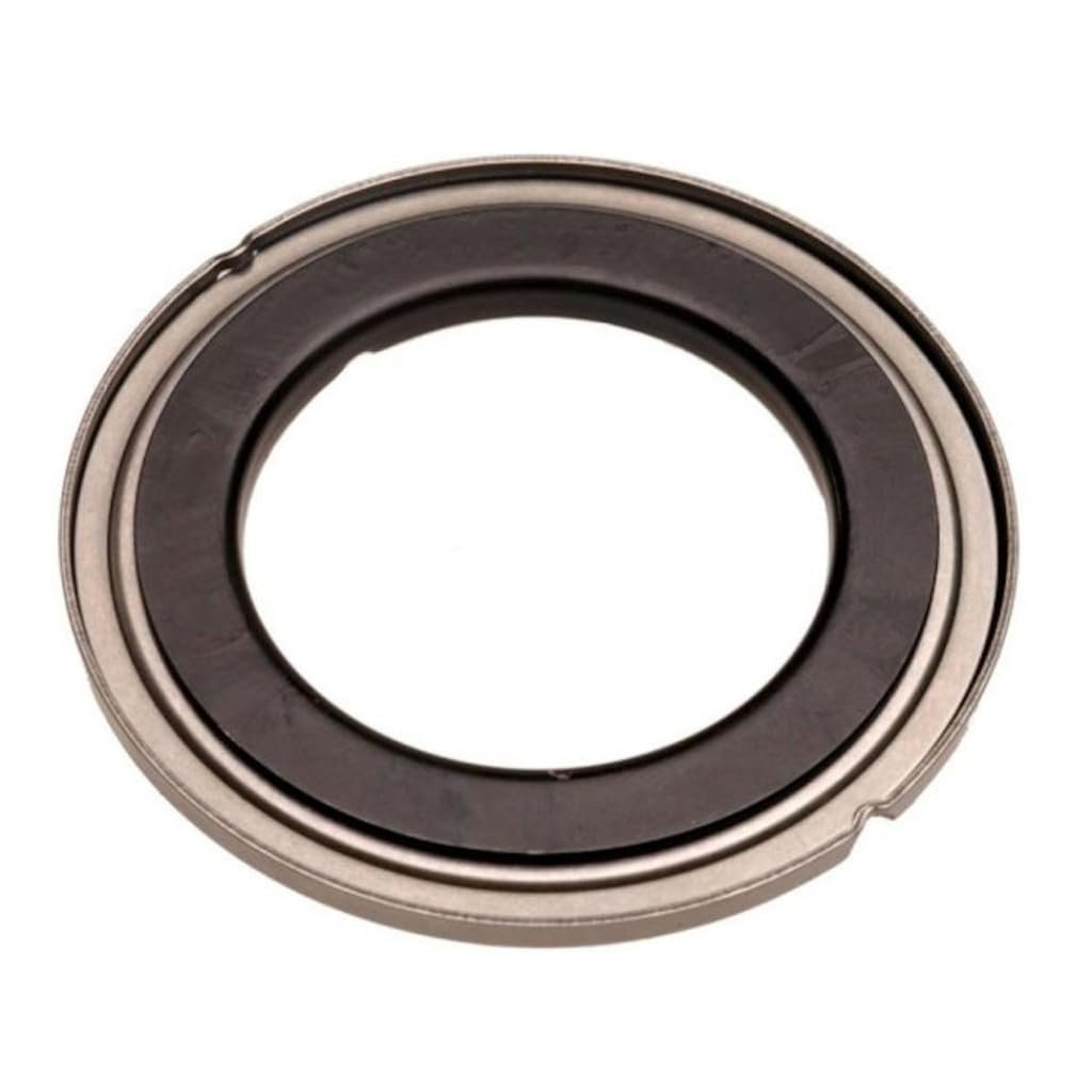 Stator Shaft Bearing For Chevy C60 C70 Kodiak 1990 To 1996 1 298 Inside Diameter And 2 13 In Outside Olx-acd8642066-cl360a54