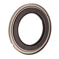 Stator Shaft Bearing For Chevy C60 C70 Kodiak 1990 To 1996 1 298 Inside Diameter And 2 13 In Outside Olx-acd8642066-cl360a54