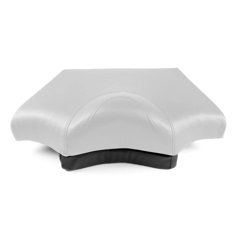 Kimpex Cushion Booster Nomad Seat
