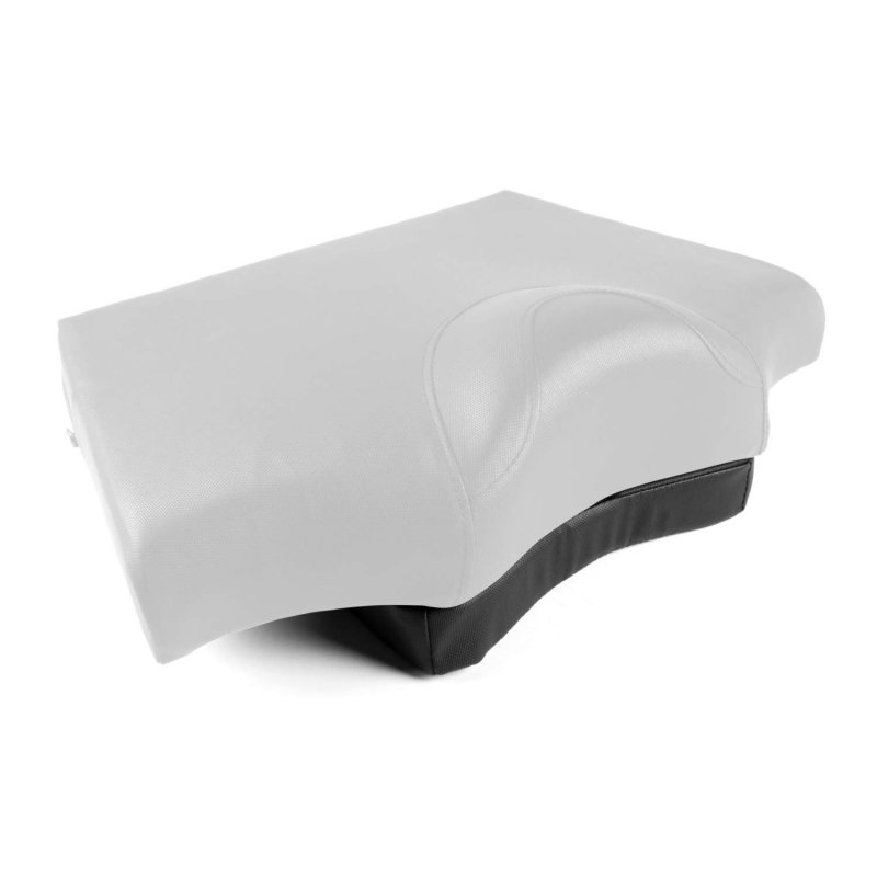 Kimpex Cushion Booster Nomad Seat