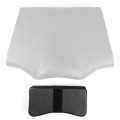 Kimpex Cushion Booster Nomad Seat