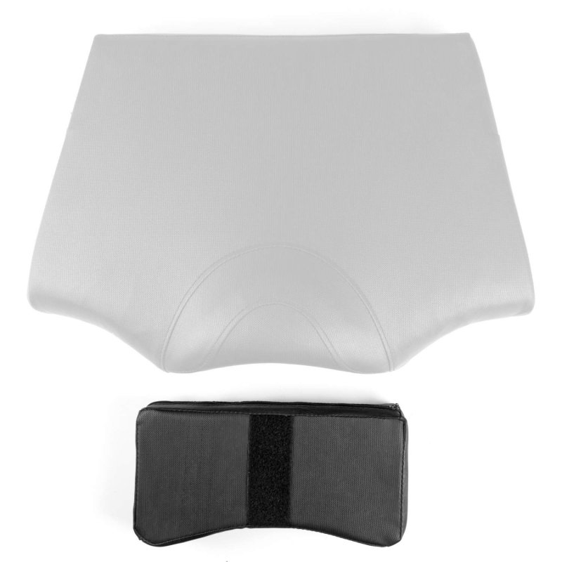 Kimpex Cushion Booster Nomad Seat