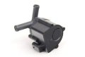 Bmw Auxiliary Water Pump 115010 