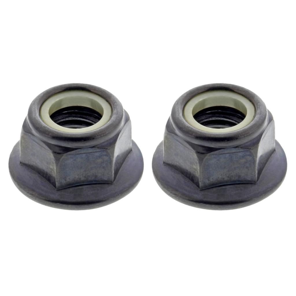 Stabilizer Bar Link Set For 1994 Cadillac Deville Front Suspension Ball Joint End 1 And 2 Alx-pau-og-gk5334-cla4
