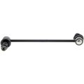 Stabilizer Bar Link Set For 1994 Cadillac Deville Front Suspension Ball Joint End 1 And 2 Alx-pau-og-gk5334-cla4