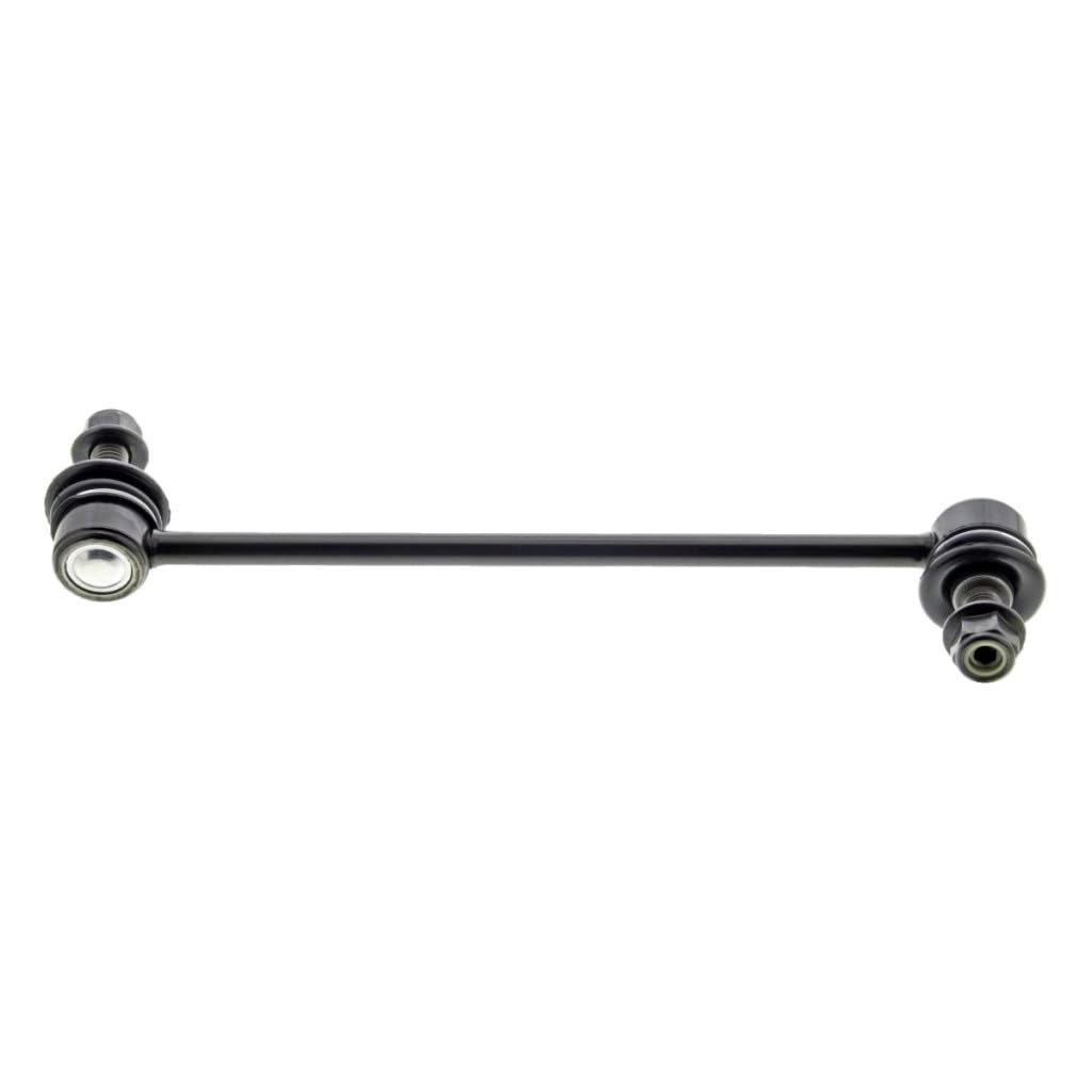 Stabilizer Bar Link Set For 1994 Cadillac Deville Front Suspension Ball Joint End 1 And 2 Alx-pau-og-gk5334-cla4