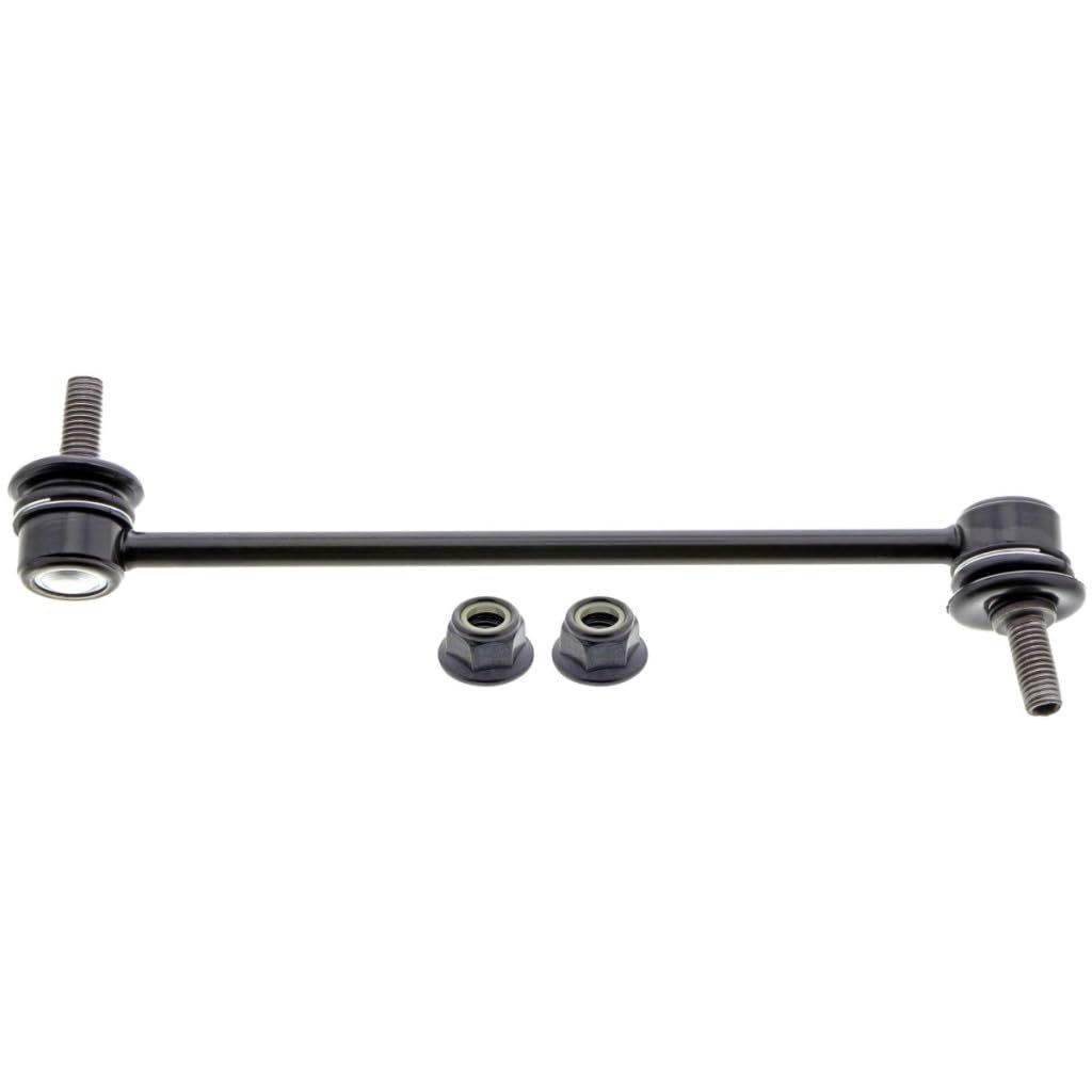 Stabilizer Bar Link Set For 1994 Cadillac Deville Front Suspension Ball Joint End 1 And 2 Alx-pau-og-gk5334-cla4