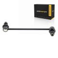Stabilizer Bar Link Set For 1994 Cadillac Deville Front Suspension Ball Joint End 1 And 2 Alx-pau-og-gk5334-cla4
