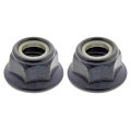 Stabilizer Bar Link Set For 1994 Cadillac Deville Front Suspension Ball Joint End 1 And 2 Alx-pau-og-gk5334-cla4