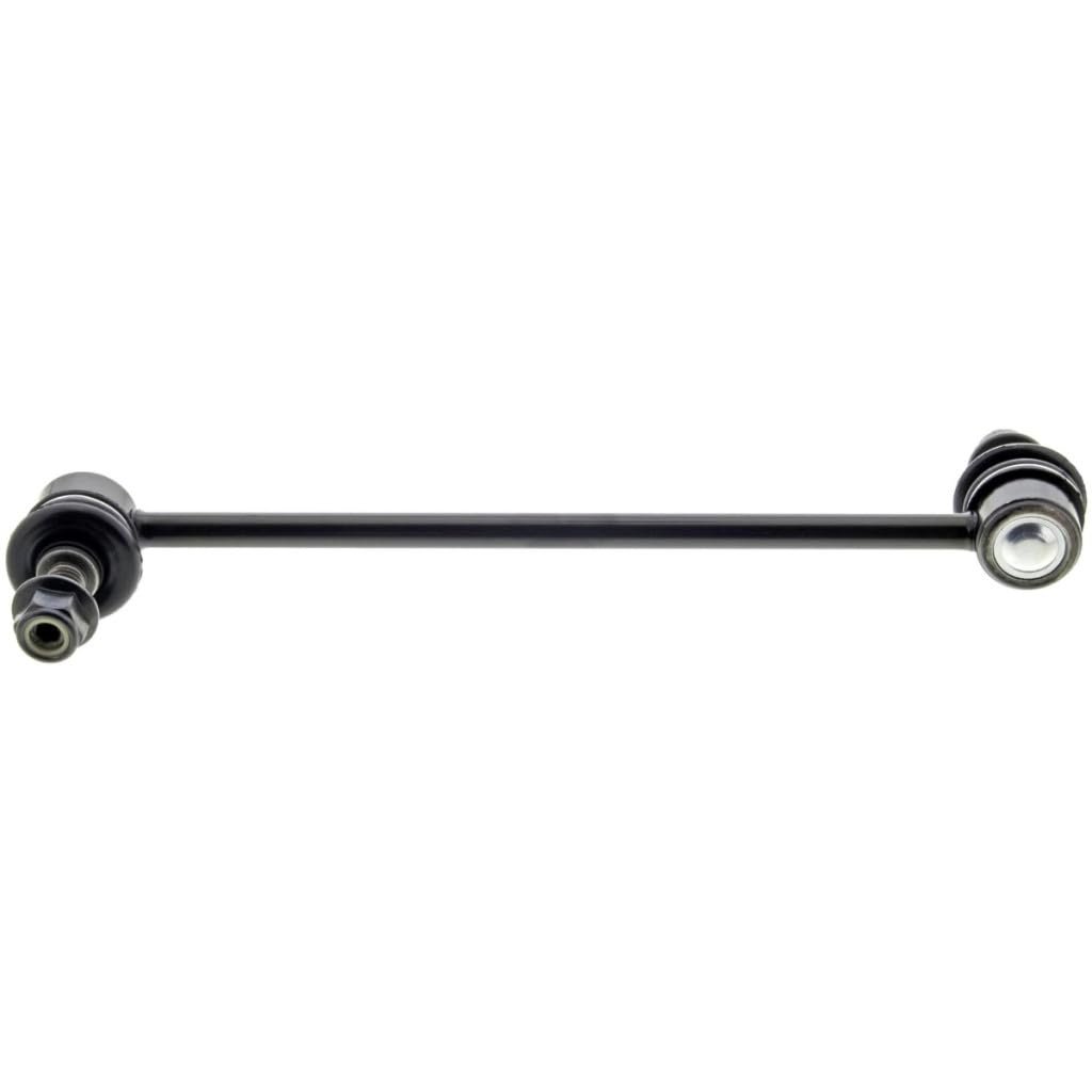 Stabilizer Bar Link Set For 1994 Cadillac Deville Front Suspension Ball Joint End 1 And 2 Alx-pau-og-gk5334-cla4