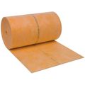 Schluter Kerdi-band 10 Waterproofing Strip 985 Keba100 250 