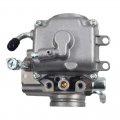 Carburetor Carb Replacement For Polaris Magnum 425 1995-1998 Sportsman 500 4x4 Ho 2001-2005 Duse Rse 2001 2010-2012