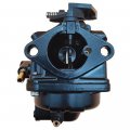 Carburetor Carb For Honda Bf5 B0 Bf 5 50 5 Hp 5hp Outboard Boat Engine 16100-zv1-a03 16100-zv1-000ka 16100-zv1-005 