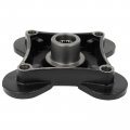 Aintier Wheel Bearing For Polaris Rzr Xp 1000 Xp 4 -20 Turbo 16-20 Rs1 S 18-20 4 19-20 Front Rear Hub
