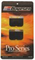 Pro Series Reeds For Honda Cr250 1999-2000 