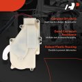 A-premium Door Latch Lock Actuator Compatible With Mazda Mpv 2000-2001 Rear Right Passenger Side Replace Lc7072350