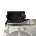 Ocpty Throttle Body Assembly Replace Tb1122 675013 S20153 977353 1121410125 0280750019 Automotive Fit For 2001-2005