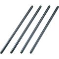 Andrews Pushrod Kit Chromoly 292095 