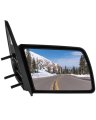 Right Side View Mirror Fit For 1988-1999 Chevy C1500 C2500 K1500 