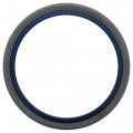Complete Tractor 3021-0046 Seal Compatible With Replacement For Tractors 5095m 5093e 5095mh 5100m 5100ml 5103 5105 5105m 5105ml
