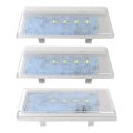 W10515057 W10515058 Led Light Kit For Whirlpool Wrs325fdaw04 Wrs331fddb02 Wrs342fiab02 Wrs346fiaw00 