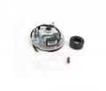 Pertronix 1247p12 12 Volt Positive Ground Ford 4 Cylinder Ignitor 