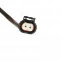 A-premium Exhaust Gas Temperature Sensor Compatible With Mercedes-benz X164 W164 Gl320 Ml320 2009 3 0l Diesel