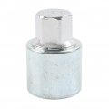 Liru Wheel Lock Lugnut Anti-theft Screw Nut Removal Key Socket For Bmw 1 2 3 4 5 6 7 Series Pattern 15
