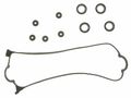 Mahle Original Vs50300 Engine Valve Cover Gasket Set 