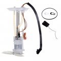 Ocpty High Performance Electric Fuel Pump For2003-2004 For Lincoln Navigator 5 4l E2362m