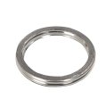 Top End Head Gasket Kit Replacement For Honda Rancher 350 2x4 4x4 2000 To 2006 Part Number 12191 Hn5 670 And 12251 671 
