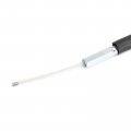 Topteng Throttle Cable For Yamaha Bear Tracker 250 Wolverine 350 Kodiak 400 Big