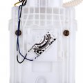 Ocpty High Performance Electric Fuel Pump Replacement For 1999-2005 B-eetle 1 8l 2006-2010 2 5l 1998-2005 2l E8424m