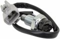 Aftermarket Neutral Safety Switch 32752-22800-71 For Automotive Engine 
