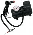 250 Psi 12v Auto Portable Tire Ball Inflator Air Compressor