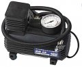 250 Psi 12v Auto Portable Tire Ball Inflator Air Compressor