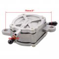 Goofit Vacuum Fuel Pump For Gy 50cc-250cc Atv Go Kart Scooter