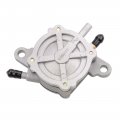 Goofit Vacuum Fuel Pump For Gy 50cc-250cc Atv Go Kart Scooter