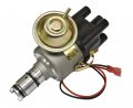 009 Sva All In One Distributor With Electronic Ignition Compatible Dune Buggy