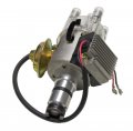 009 Sva All In One Distributor With Electronic Ignition Compatible Dune Buggy