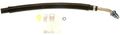 Edelmann 80037 Power Steering Return Hose 
