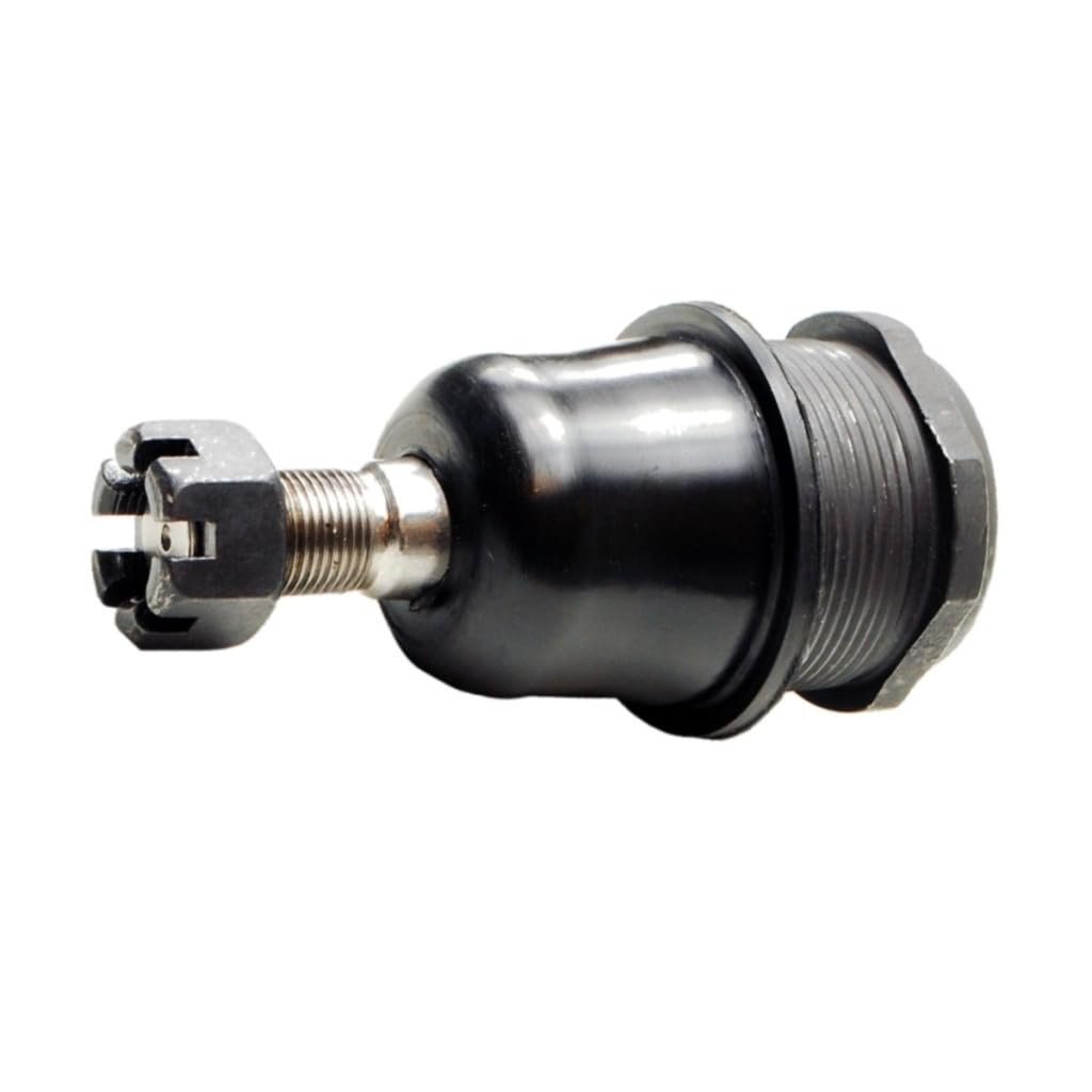 Front Ball Joint For 1990 To 1995 Dodge Spirit Press In Mounting With Dust Boot And Assembly Alx Pau Og Gk7082 Cla8