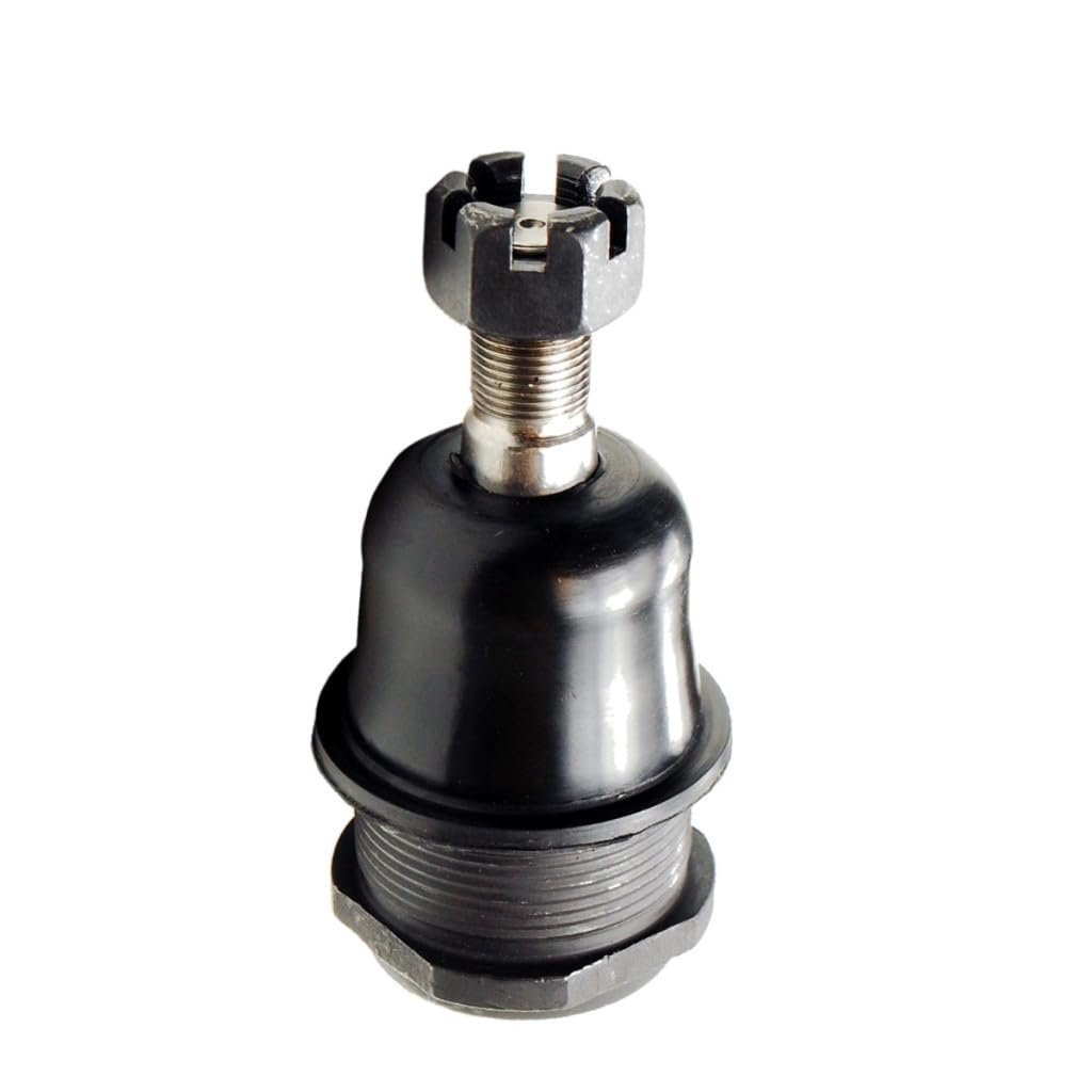 Front Ball Joint For 1990 To 1995 Dodge Spirit Press In Mounting With Dust Boot And Assembly Alx Pau Og Gk7082 Cla8