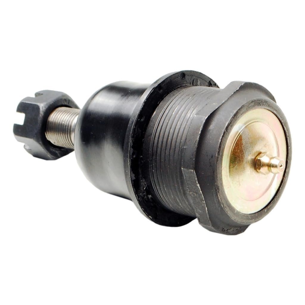 Front Ball Joint For 1990 To 1995 Dodge Spirit Press In Mounting With Dust Boot And Assembly Alx Pau Og Gk7082 Cla8