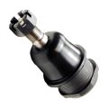Front Ball Joint For 1990 To 1995 Dodge Spirit Press In Mounting With Dust Boot And Assembly Alx Pau Og Gk7082 Cla8