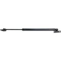 Lift Support For Toyota Highlander 2001 To 2007 Liftgate Driver Or Passenger Side 12 82 In Compressed Length 6 3 Damper Travel 