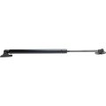 Lift Support For Toyota Highlander 2001 To 2007 Liftgate Driver Or Passenger Side 12 82 In Compressed Length 6 3 Damper Travel